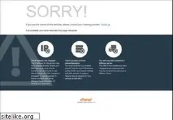 Sites similar to acsc.az