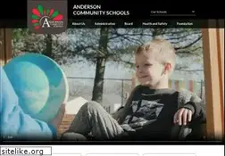 Sites similar to acsc.net