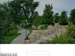 Sites similar to acscaststone.com
