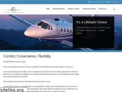 Sites similar to acscharter.com