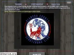 Sites similar to acsck9.com