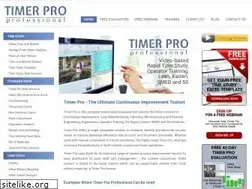 Sites similar to acsco.com