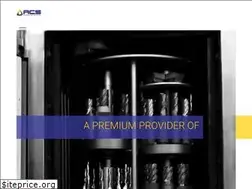 Sites similar to acscoating.com