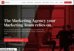 Sites similar to acscreative.com