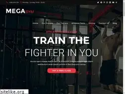 Sites similar to acscu.org