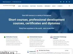 Sites similar to acsedu.co.uk