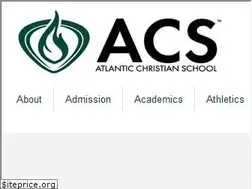 Sites similar to acseht.org