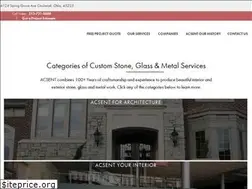 Sites similar to acsentnow.com