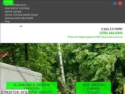Sites similar to acsepticservice.com