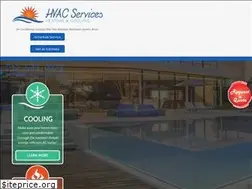 Sites similar to acserviceinnyc.com
