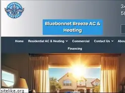 Sites similar to acservicerepairnearme.com
