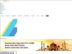 Sites similar to acset.co