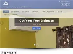 Sites similar to acsetup.com