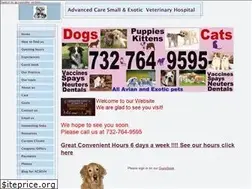 Sites similar to acsevh.com