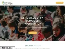 Sites similar to acsf.org