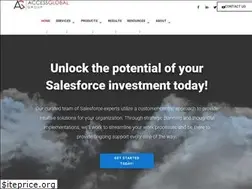 Sites similar to acsgbl.com
