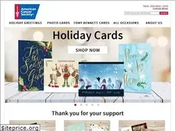 Sites similar to acsgreetings.org