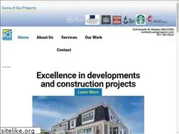 Sites similar to acsgroupinc.com