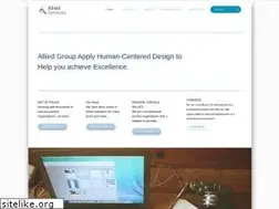 Sites similar to acsgrp.com.sg