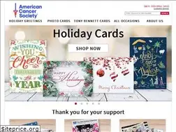 Sites similar to acsholidaycollection.org