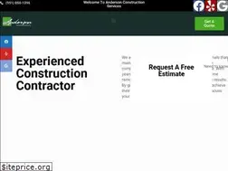 Sites similar to acsi-ca.com