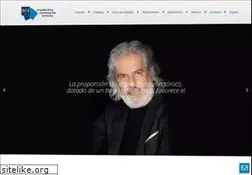 Sites similar to acsibiza.com