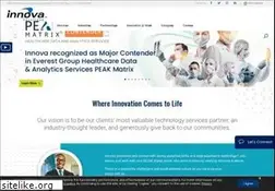 Sites similar to acsicorp.com