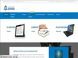Sites similar to acsilat.com