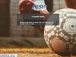 Sites similar to acsilombardia.com