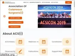 Sites similar to acsinet.net