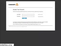 Sites similar to acsinformedhealth.com