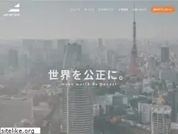 Sites similar to acsion.co.jp