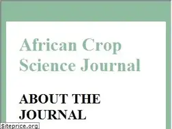 Sites similar to acsj.info