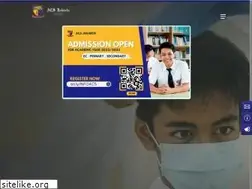 Sites similar to acsjakarta.sch.id