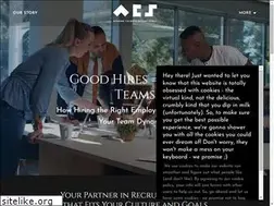 Sites similar to acsjob.com