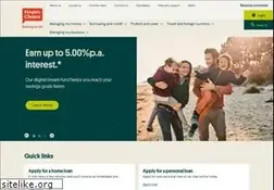 Sites similar to acsl.com.au