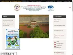 Sites similar to acslanja.com