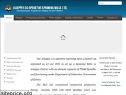 Sites similar to acsm.co.in