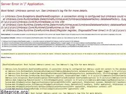 Sites similar to acsmarinerisk.com