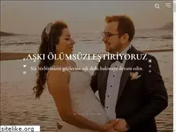 Sites similar to acsmedya.com