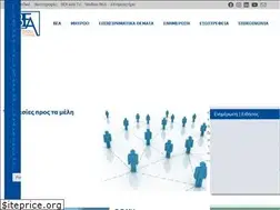 Sites similar to acsmi.gr