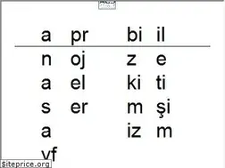 Sites similar to acsmimarlik.com
