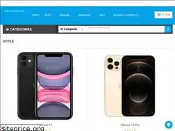 Sites similar to acsmobiles.com