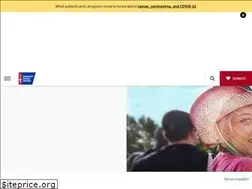 Sites similar to acsmove.org
