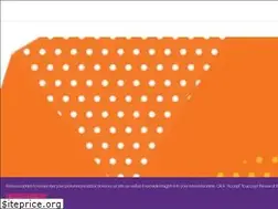 Sites similar to acsmsummit.org