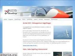 Sites similar to acsn.de