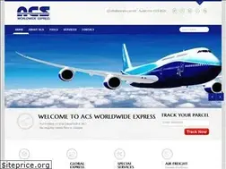 Sites similar to acsnets.com.bd