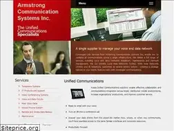 Sites similar to acsnyc.com