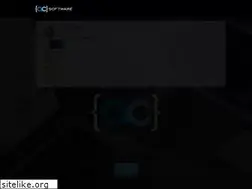 Sites similar to acsoftware.it