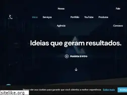 Sites similar to acsolucoesdigitais.com